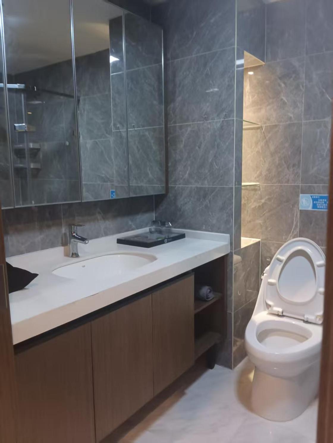 Anda Guesthouse Hohhot Exteriör bild